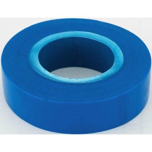 изолента защита про 19 мм 15 м пвх цвет синий Изолента Защита Про 19 мм 17 м ПВХ цвет синий