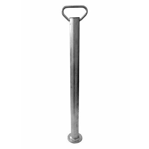 Опорная стойка ALKO 200кг