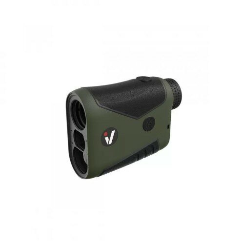 Дальномер лазерный VICTOPTICS 6x21 (RFSL01) st_9461 Vector Optics RFSL01