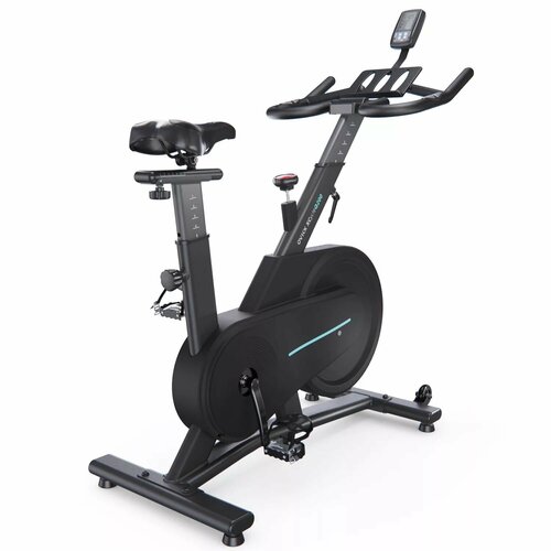 Спин-байк DFC OVICX Q200C 37990₽