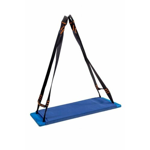 фото Сиденье ринг "arena light"