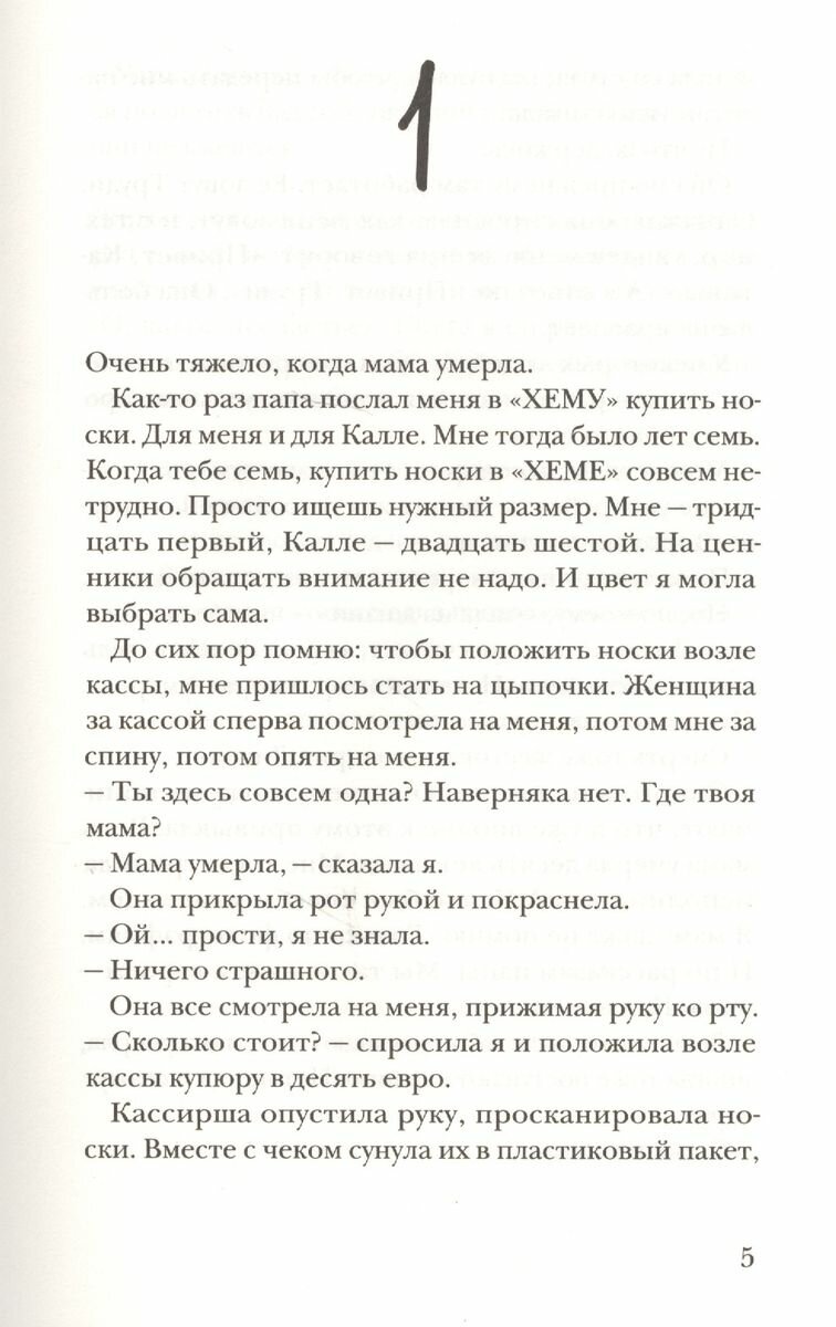 Как я нечаянно написала книгу (Хейзинг Аннет) - фото №11