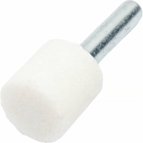 Абразивная головка CNIC 50648 723₽