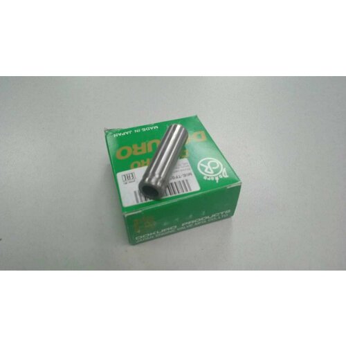 Направляющая клапана TOYOTA DYNA 3L, PEARL