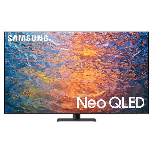 Телевизор Samsung QE85QN95C EU 46000000₽