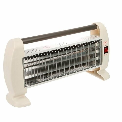 Обогреватель кварцевый Умница модель ОК-1200Вт 170000₽