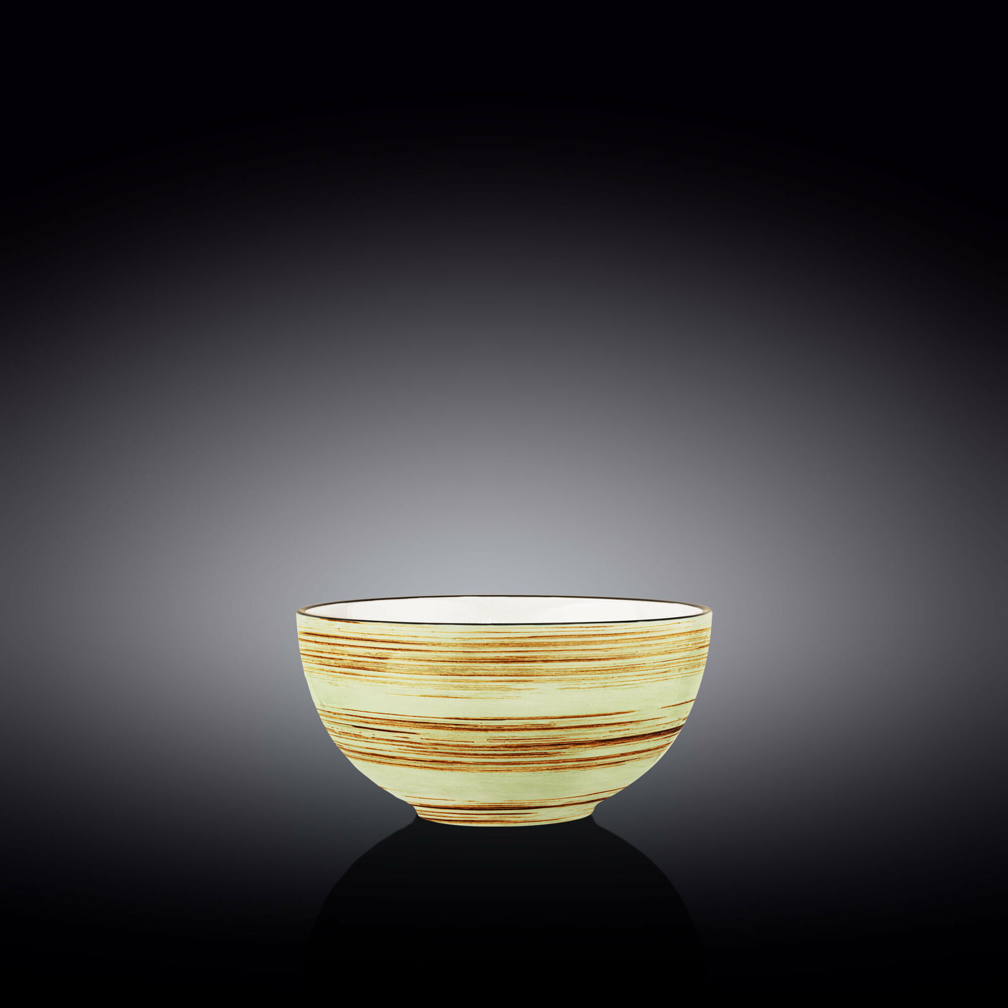 Салатник 600 мл WL‑669130/A