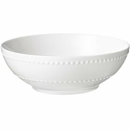 фото Тарелка суповая lefard "pearl" 720 мл, 17,5х6 см