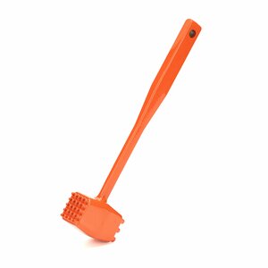 Основная фотография от вендора