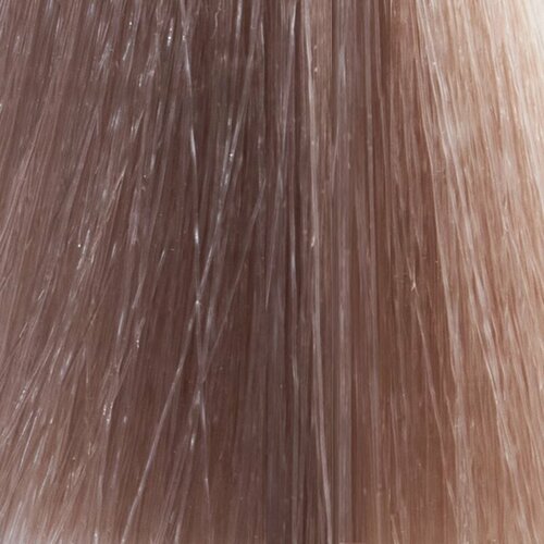 Joico Крем-краска Lumishine Demi-Permanent Liquid, 10NWB natural warm beige lightest blonde, 60 мл
