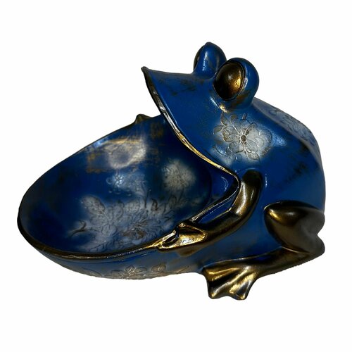 Подставка полистоун 