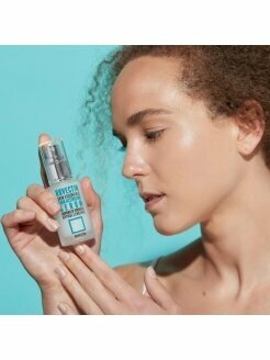 Активирующая сыворотка Rovectin Skin Essentials Aqua Activating Serum