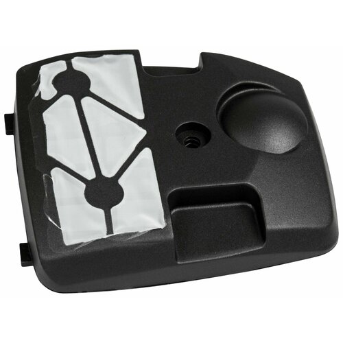 Фильтр воздушный Husqvarna 343345 F 5373811-01 990₽