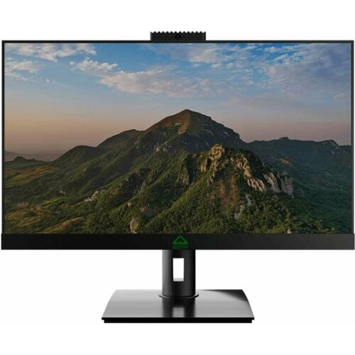 Моноблок 24 бештау AIO2402H610 2381920x1080 IPS матовыйIntel Core i5 1340025Ghz16384Mb512SSDGbExt-war 1y68kgblackAlterOS kbdm 10353900₽