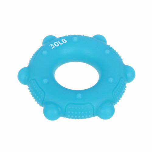 Flomik эспандер 30lb 8см силикон 347₽