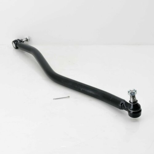 Тяга продольная HINO 300 вид 2 SKV длина 825 диаметр пальца 21 14030₽