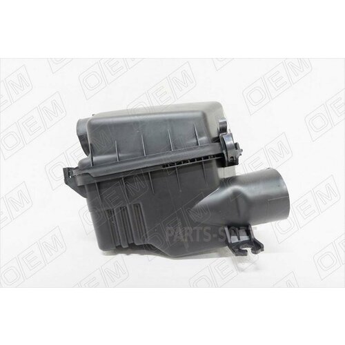 OEM OEM0005KVF Корпус воздушного фильтра Hyundai Elantra 5 MD (2011-2016)