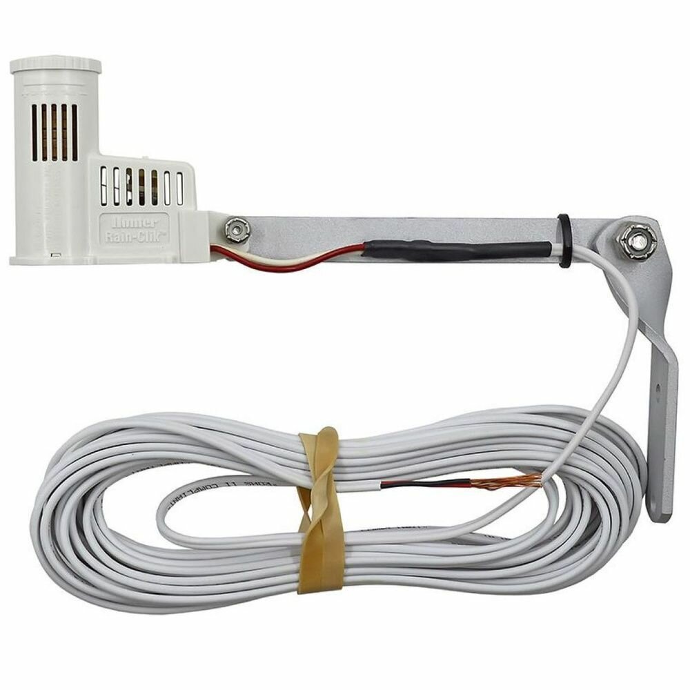 Hunter Датчик дождя RAIN-CLIK — фото 1