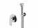 Смеситель с гигиеническим душем Raglo R03.53