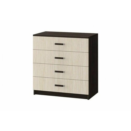 Комод Фиеста - Венге Белфорд 5790₽