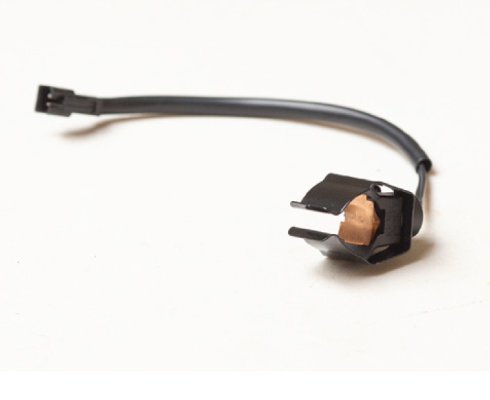 фото Датчик температуры ОВ отопительной воды DAESUNG