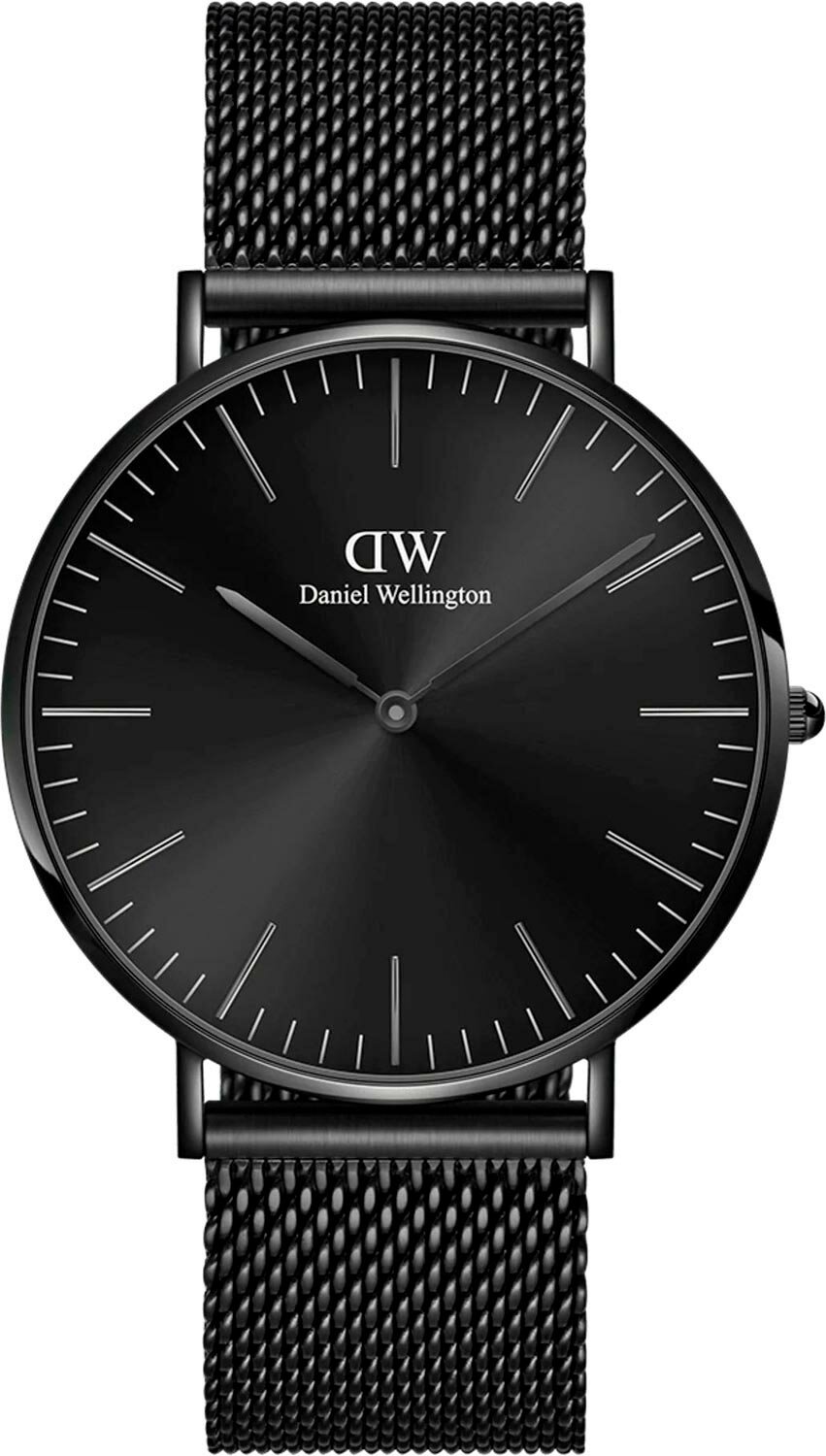 Наручные часы Daniel Wellington Classic