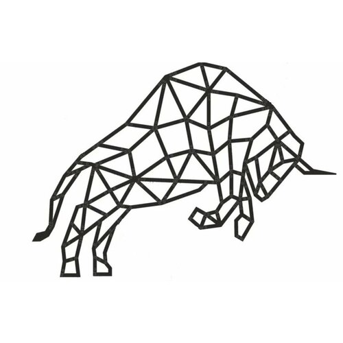 Панно декоративное Лофт 