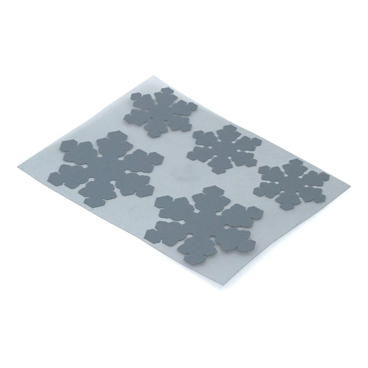 Светоотражатель