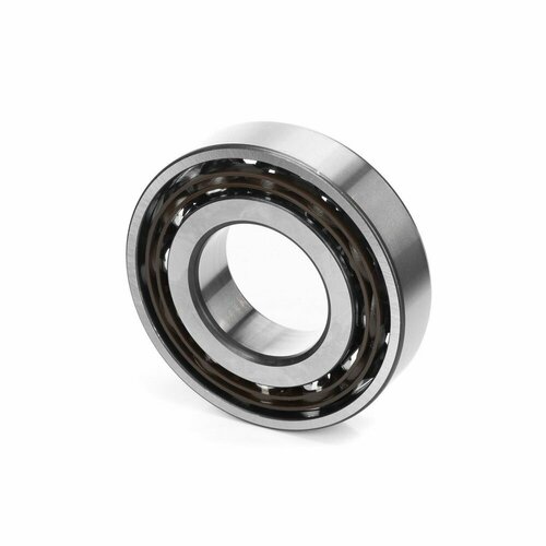 Подшипник универсальный ESQ 7315 BECBP (JB)