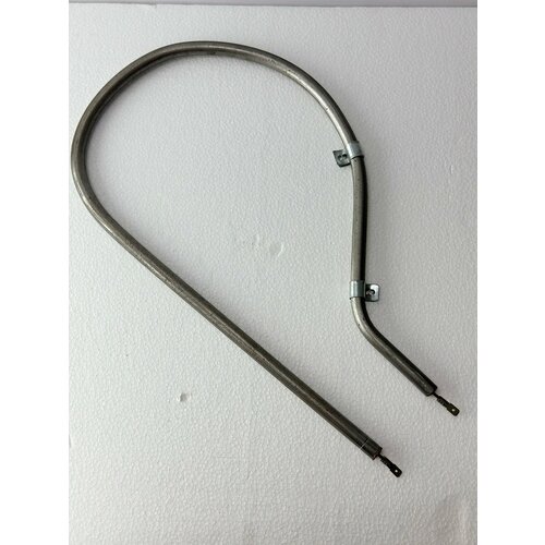 Тэн для духовки мини-печи 600 Вт универсальный 220х405 мм 680₽