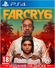 Игра Ubisoft "Far Cry New Dawn" PlayStation 4, полностью на русск...