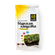 Чипсы Нори Midori, в кунжутном масле, с солью, неострые, 5 г