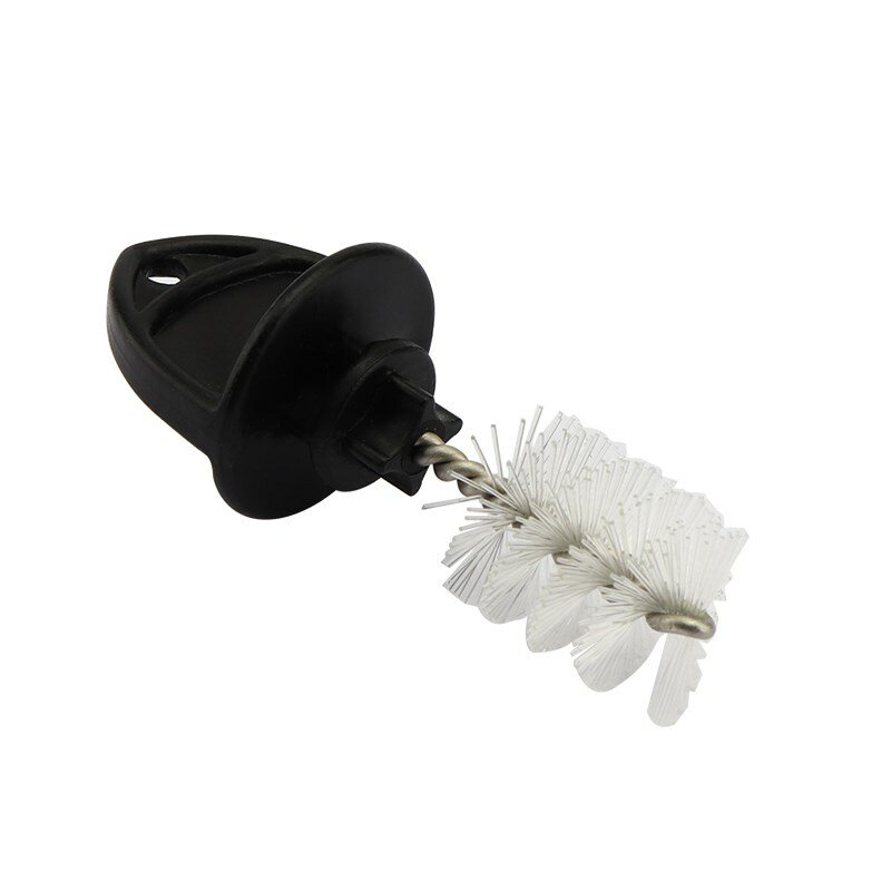 фото Ершик для пивного крана 6 см