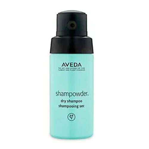 Сухой шампунь 56 мл Avedа Shampowder Dry Shampoo 56 мл сухой шампунь aveda shampowder 56 гр