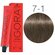 Schwarzkopf Professional Igora Royal Стойкая краска для волос 60 ...