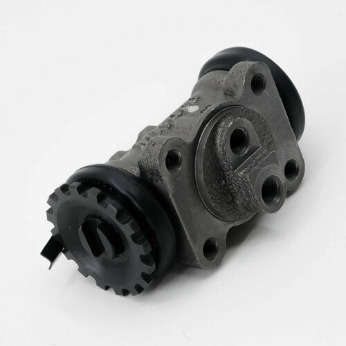 Рабочий тормозной цилиндр задний ISUZU ELF 3850 диаметр 40 без прокачки левый MIYACO 2640₽