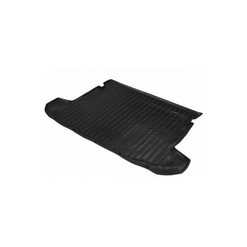 Коврик багажника RIVAL для Hyundai Tucson III 2015-2018 2018-2020 арт 12309002 821₽