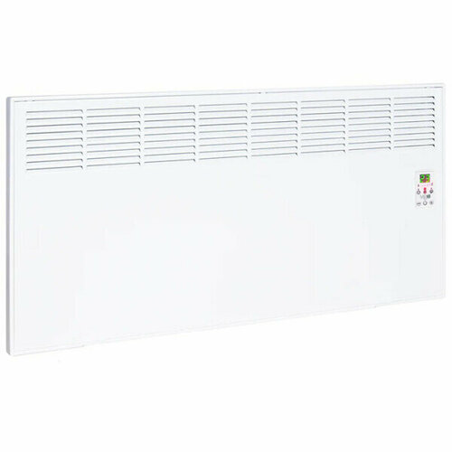 Конвектор iVigo EPK4590E20 2772000₽