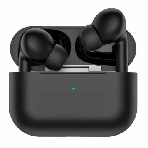 Наушники беспроводные More Choice BW31SB 243600₽