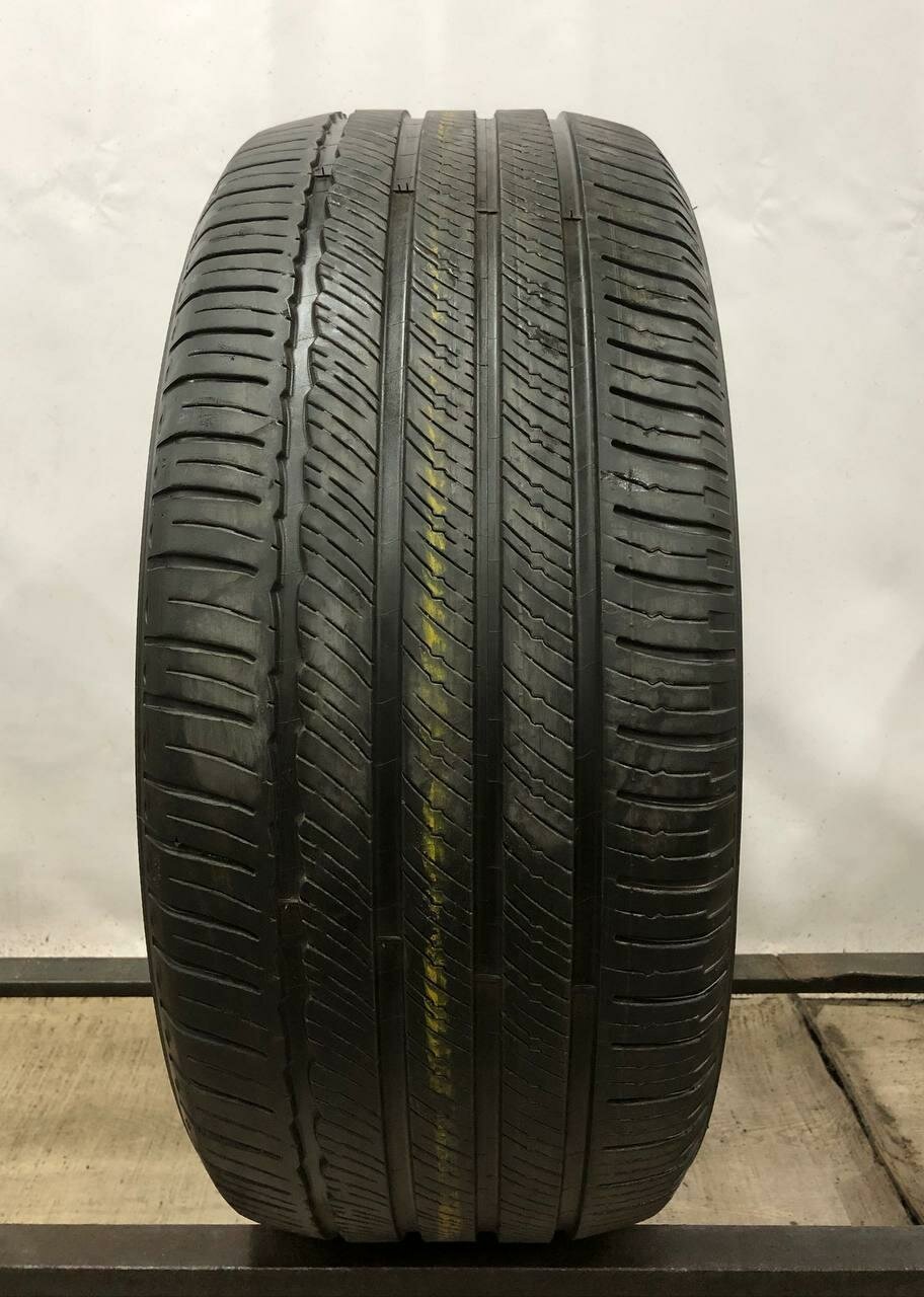 Michelin Primacy Tour A/S 255/50 R19 БУ Шины Летние