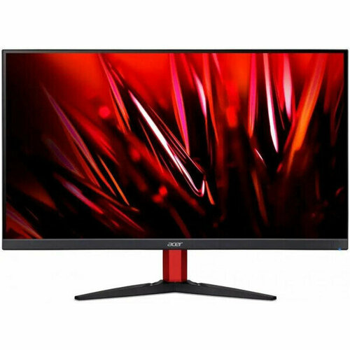 Монитор Acer Nitro KG272M3bmiipx UM HX2EE303 2730000₽