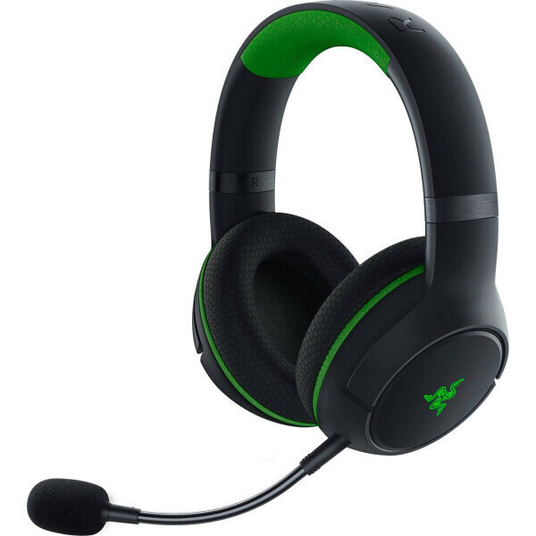 Гарнитура Razer Kaira Pro for Xbox (RZ04-03470100-R3M1)