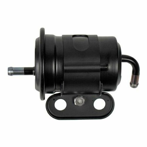 Фильтр топливный Skipper для Suzuki DF90-140 тонкой очистки