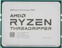 Процессор AMD Ryzen Threadripper 1920X TR4,  12 x 3500 МГц