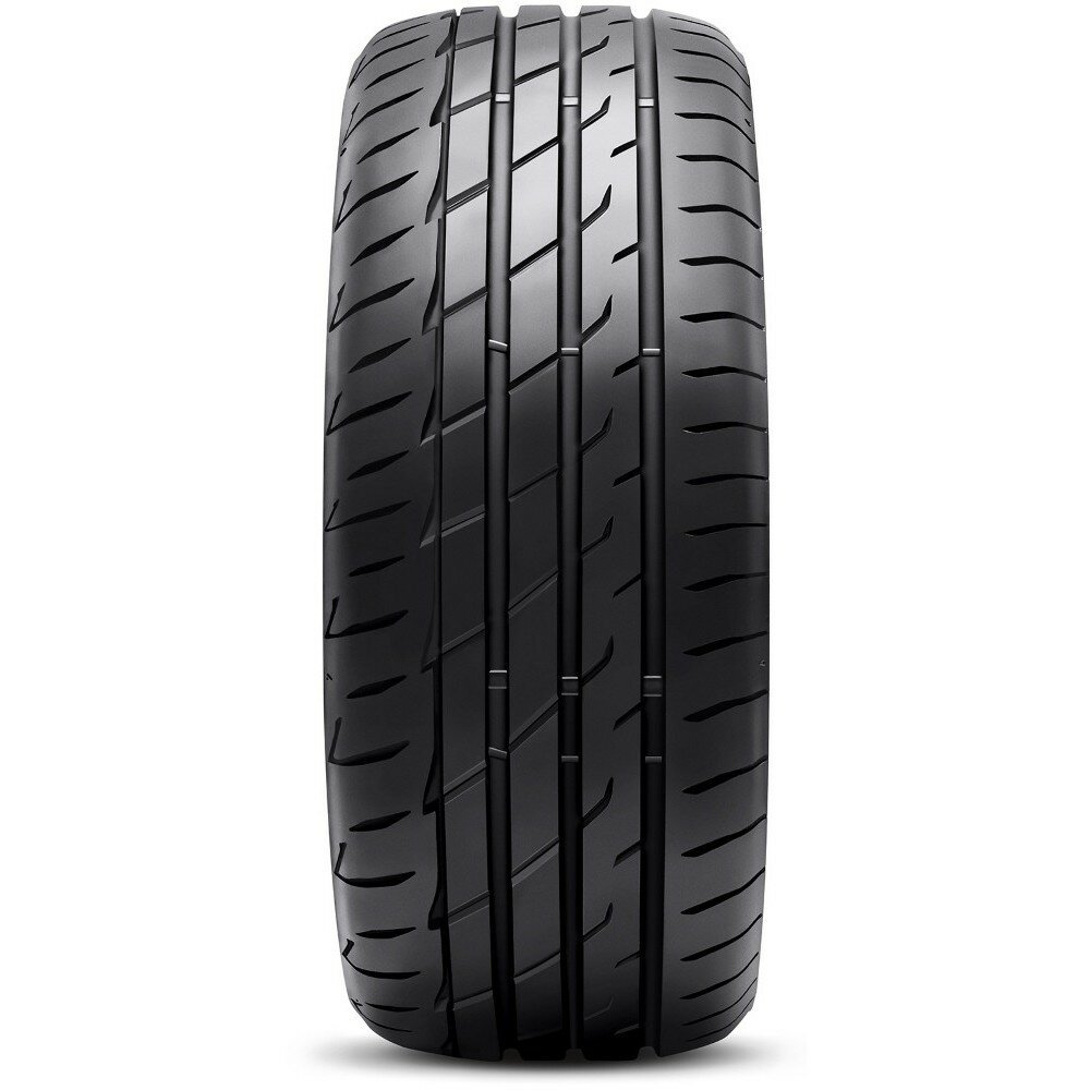 Автомобильные шины Bridgestone POTENZA Adrenalin RE004 225/45 R17 94W