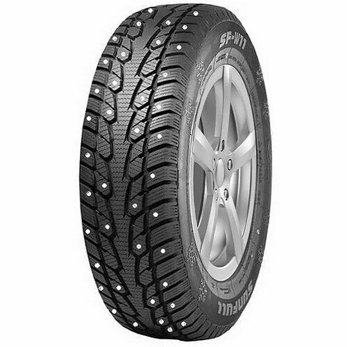 Sunfull SF-W11 215/70 R16 100T