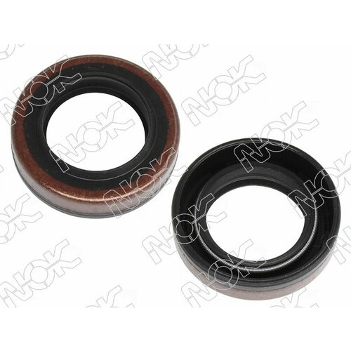 IPSASP_AR0808-J0 Сальник штока МКПП SUBARU FORESTER IMPREZA LEGACY 96- 400₽