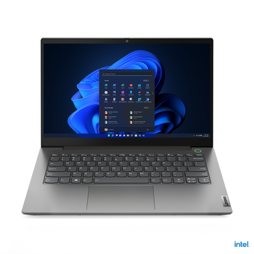 Ноутбук Lenovo ThinkBook 14 14 G4 IAP 8886000₽