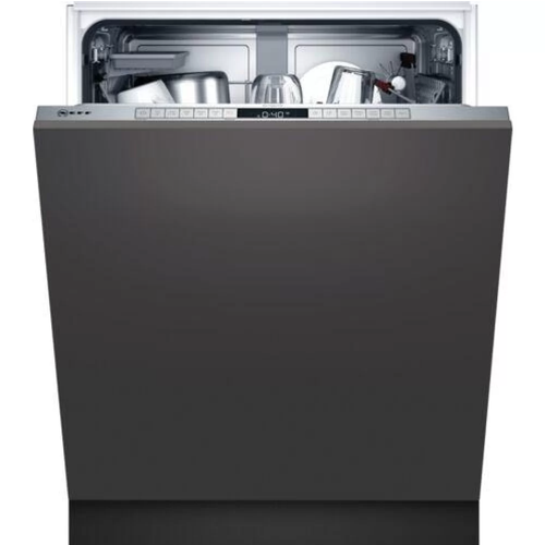 Neff Посудомоечная машина встраиваемая S195ZB800E