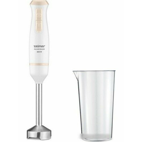 Блендер Zelmer ZHB4561L 70105597P 434300₽
